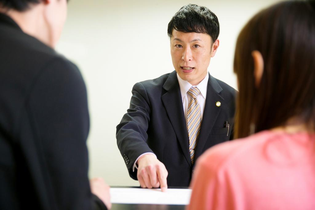 Tresta Shirayama Hotel Takamatsu Eksteriør billede